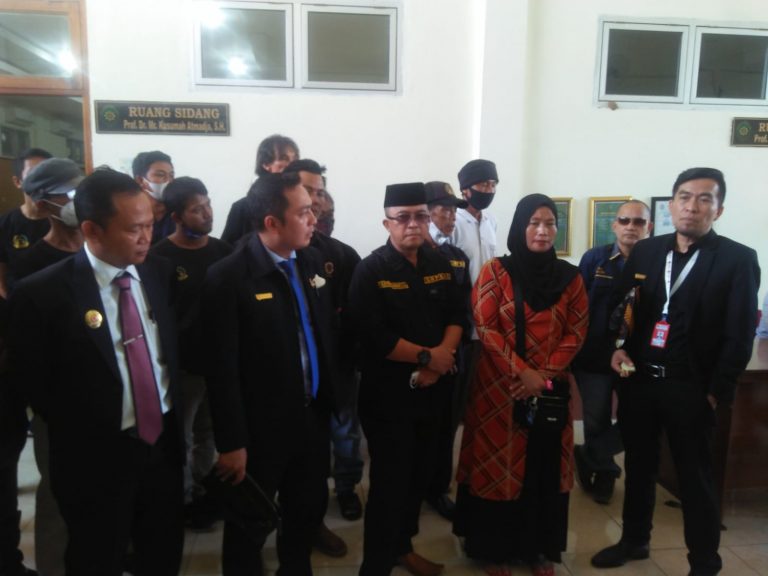 WhatsApp Image 2022-04-28 at 06.10.12