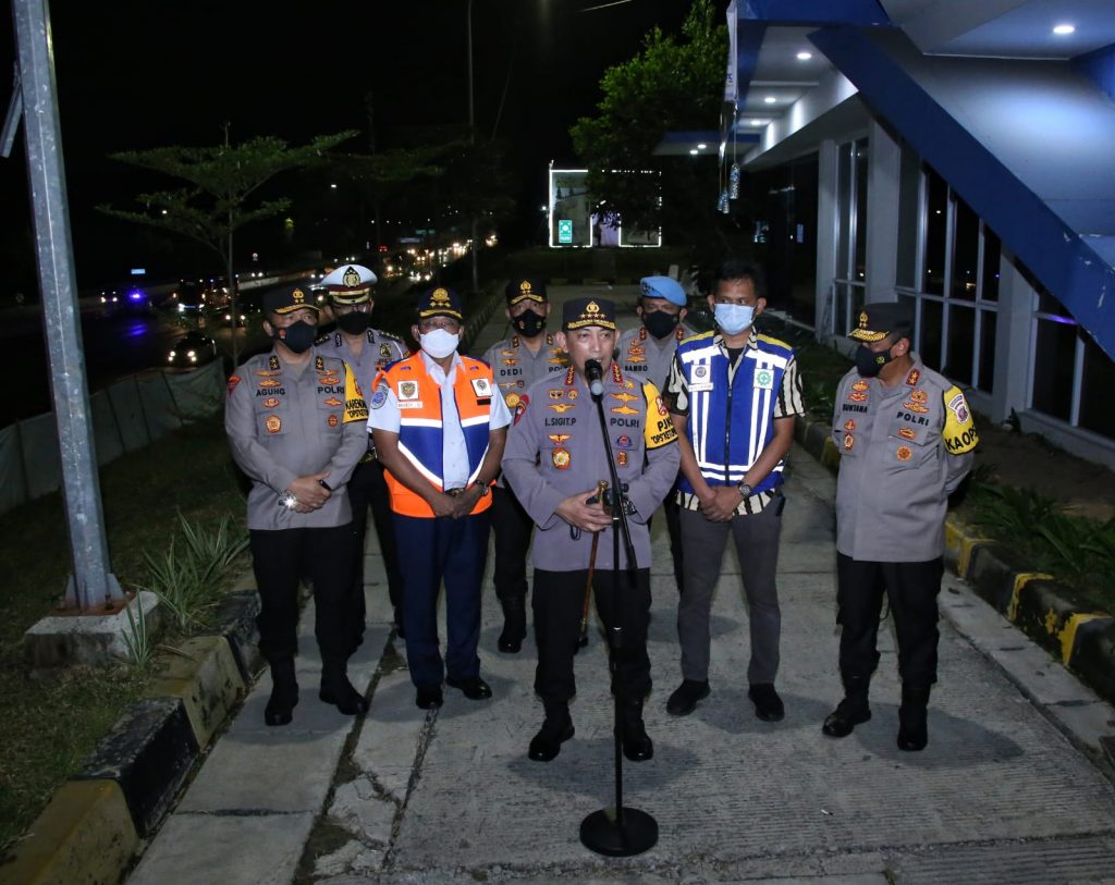 WhatsApp Image 2022-04-28 at 15.16.24