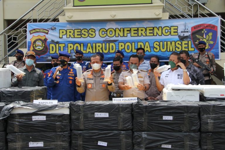 WhatsApp Image 2022-04-30 at 03.44.17