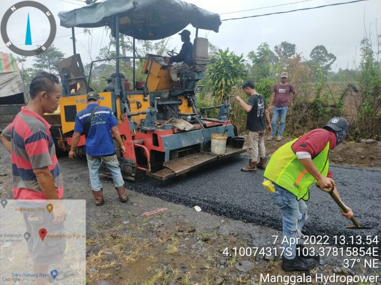 WhatsApp Image 2022-04-30 at 03.45.15