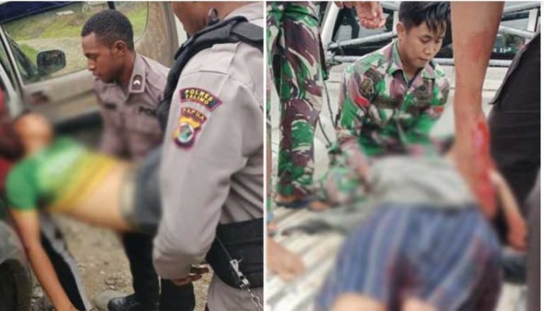 WhatsApp Image 2022-04-30 at 05.36.16