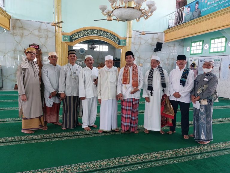 WhatsApp Image 2022-04-30 at 08.48.33(1)