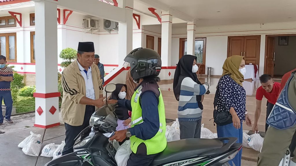 WhatsApp Image 2022-05-01 at 02.26.51