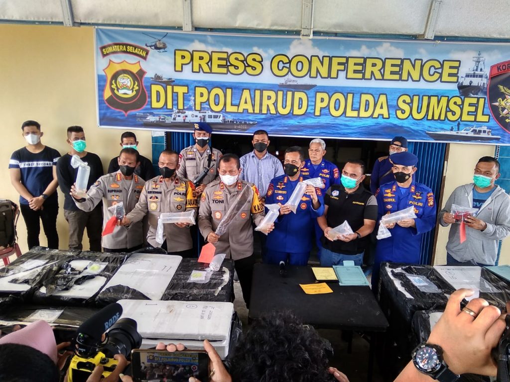 WhatsApp Image 2022-05-01 at 09.35.00