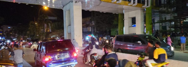 WhatsApp Image 2022-05-01 at 09.45.25