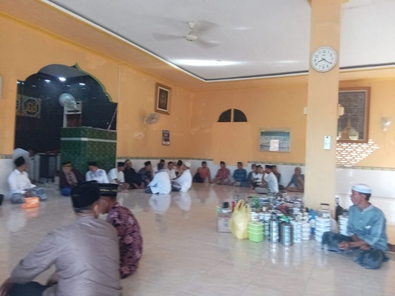 WhatsApp Image 2022-05-01 at 18.42.14