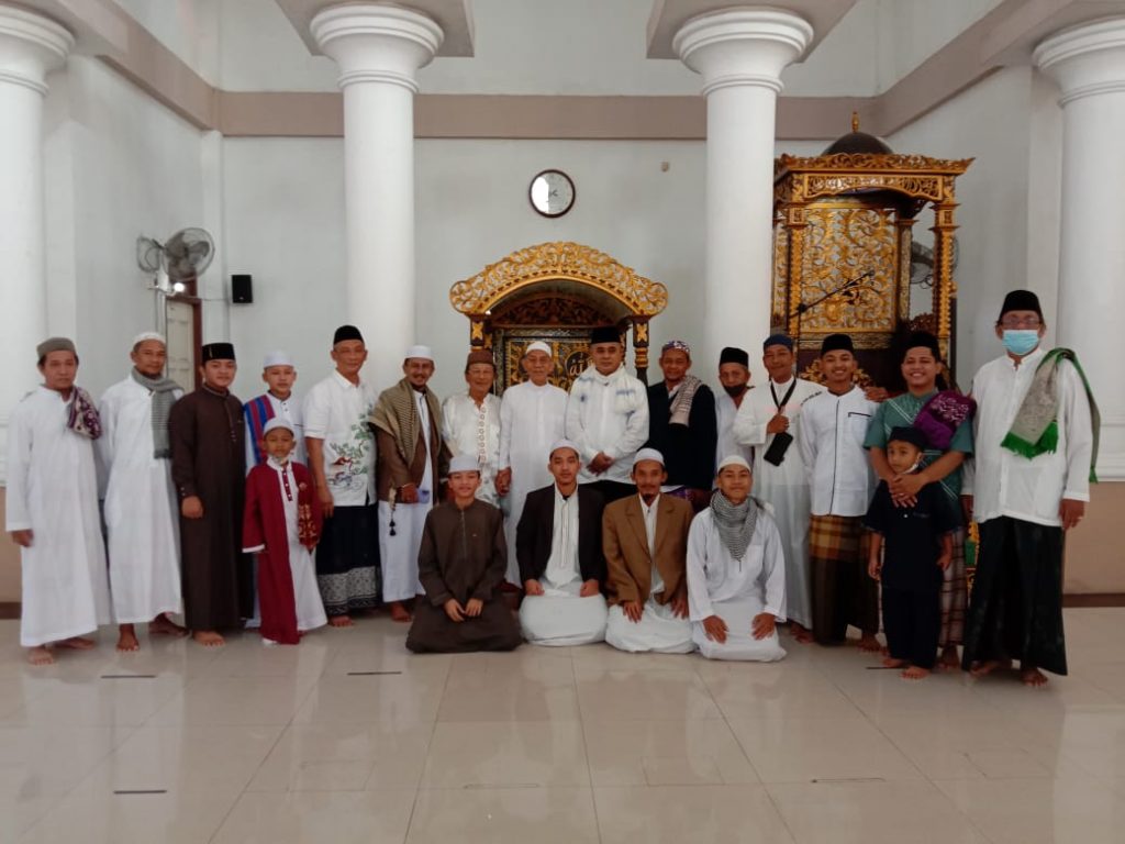 WhatsApp Image 2022-05-02 at 04.36.20