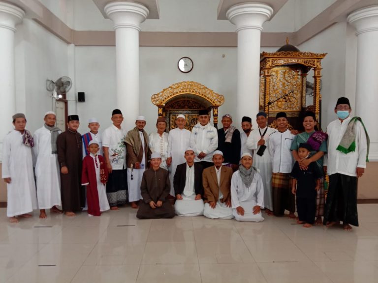 WhatsApp Image 2022-05-02 at 04.36.20