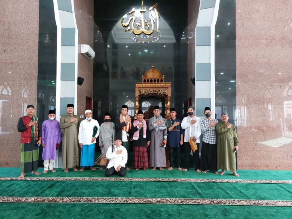 WhatsApp Image 2022-05-02 at 05.14.12