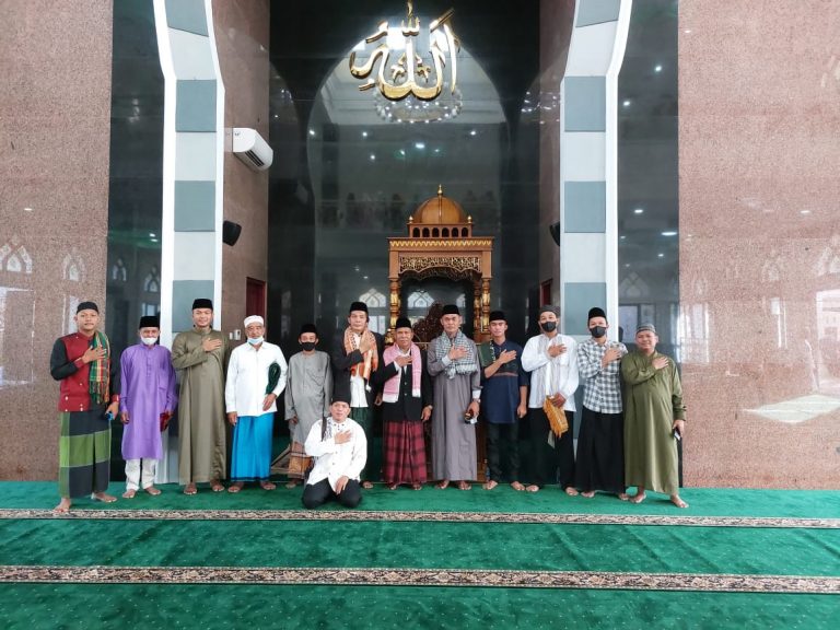 WhatsApp Image 2022-05-02 at 05.14.12