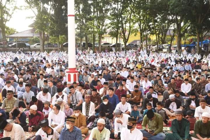 WhatsApp Image 2022-05-02 at 05.19.20(1)