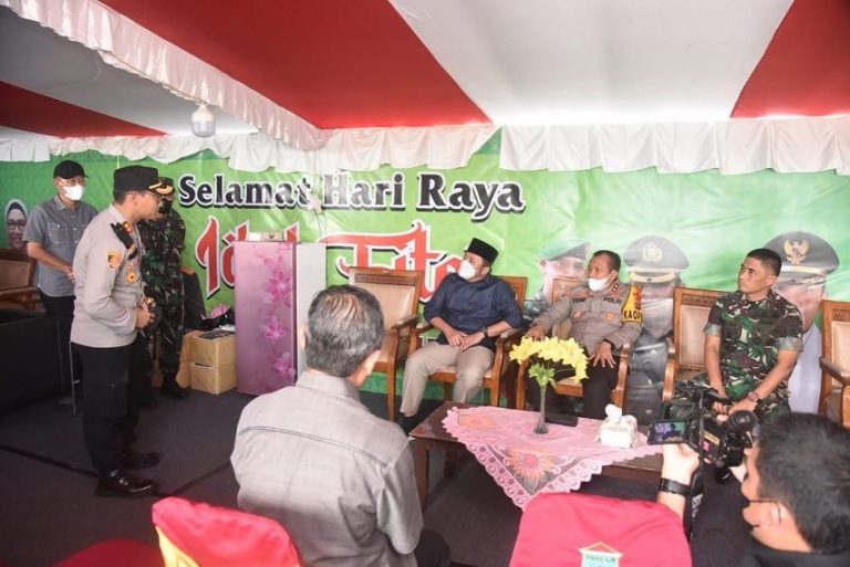 WhatsApp Image 2022-05-04 at 01.17.12