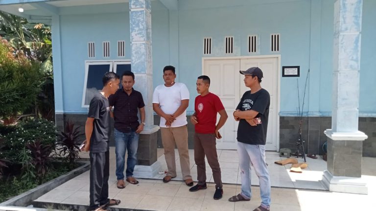 WhatsApp Image 2022-05-04 at 22.09.52(1)