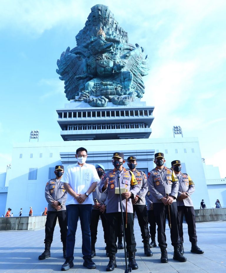 WhatsApp Image 2022-05-05 at 18.50.20