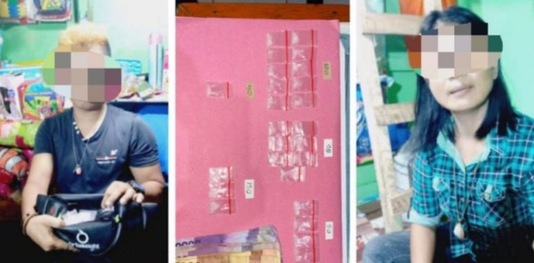 WhatsApp Image 2022-05-05 at 18.58.15