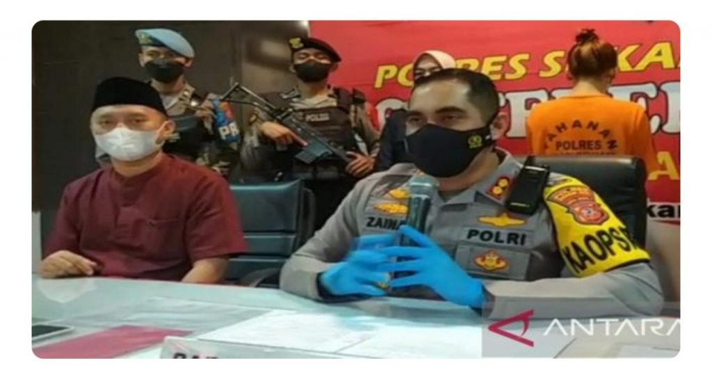 WhatsApp Image 2022-05-06 at 00.44.27(1)