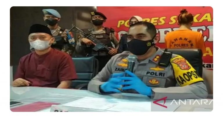 WhatsApp Image 2022-05-06 at 00.44.27(1)