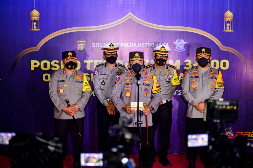 WhatsApp Image 2022-05-06 at 08.43.10