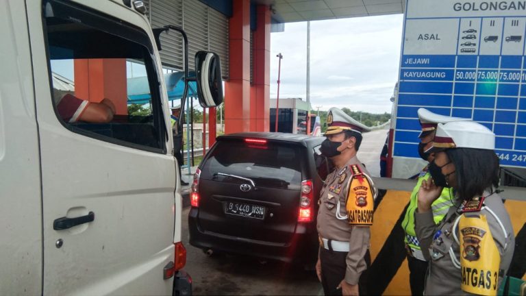 WhatsApp Image 2022-05-07 at 18.06.40