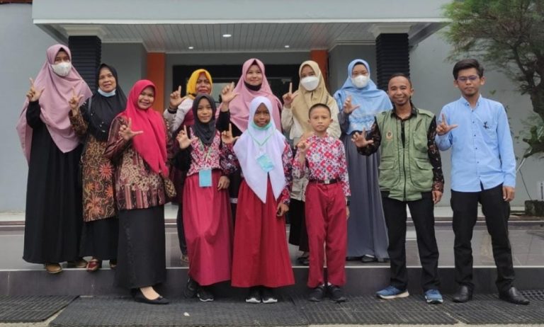 WhatsApp Image 2022-05-08 at 07.00.58(1)