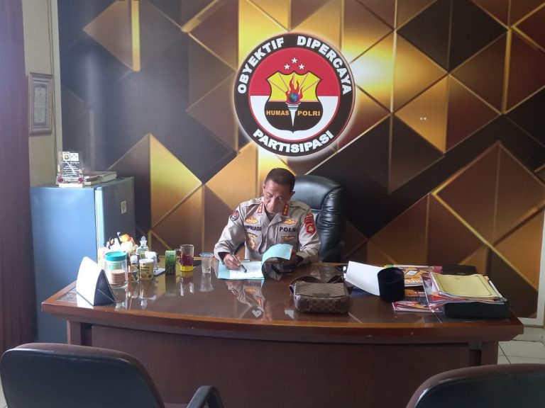 WhatsApp Image 2022-05-08 at 19.15.06