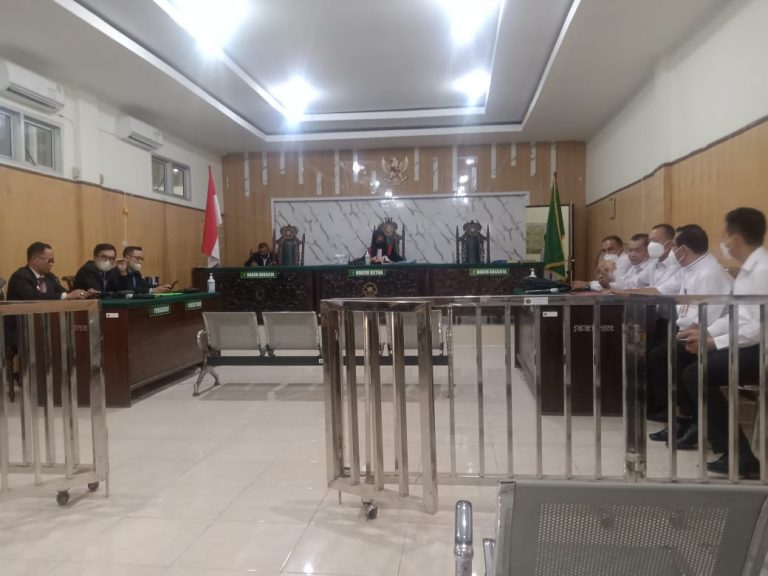 WhatsApp Image 2022-05-08 at 21.41.07(1)