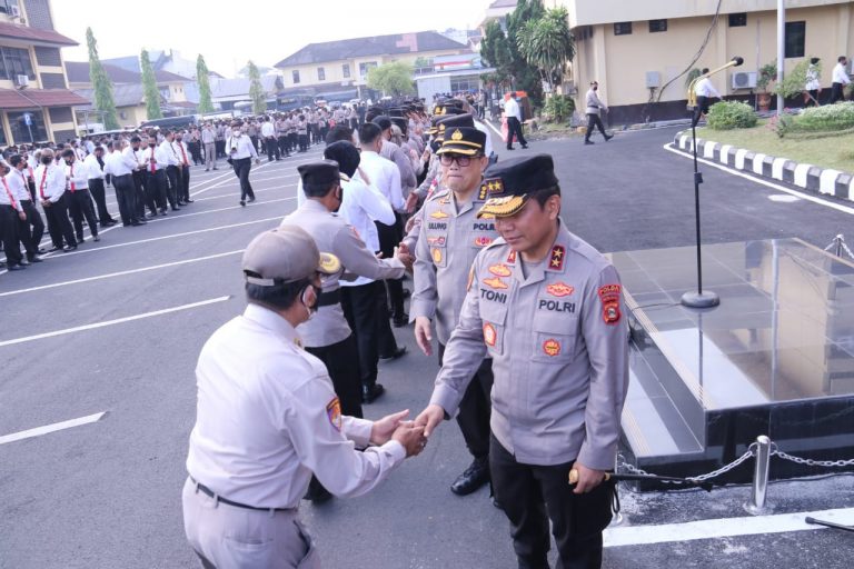 WhatsApp Image 2022-05-08 at 21.53.43