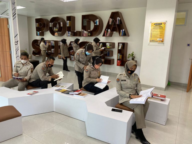 WhatsApp Image 2022-05-08 at 21.57.49