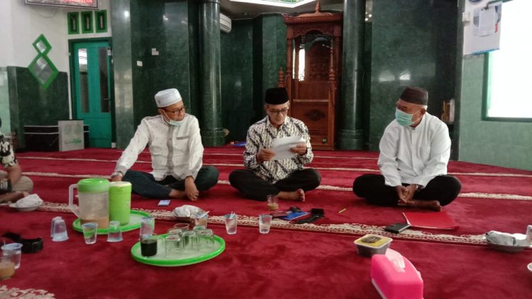 WhatsApp Image 2022-05-09 at 02.09.05