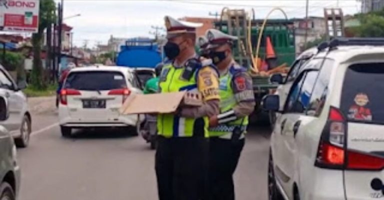 WhatsApp Image 2022-05-09 at 16.59.43