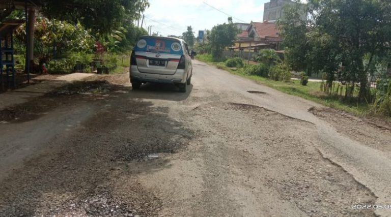 WhatsApp Image 2022-05-09 at 23.44.54