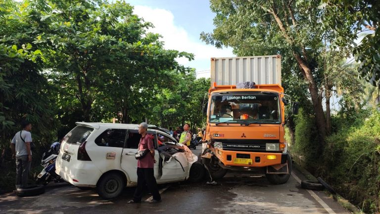 WhatsApp Image 2022-05-09 at 23.51.52