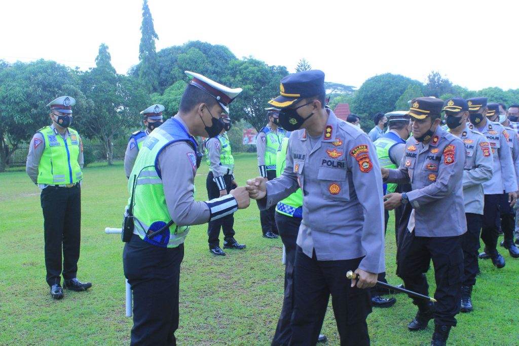 WhatsApp Image 2022-05-10 at 00.14.48