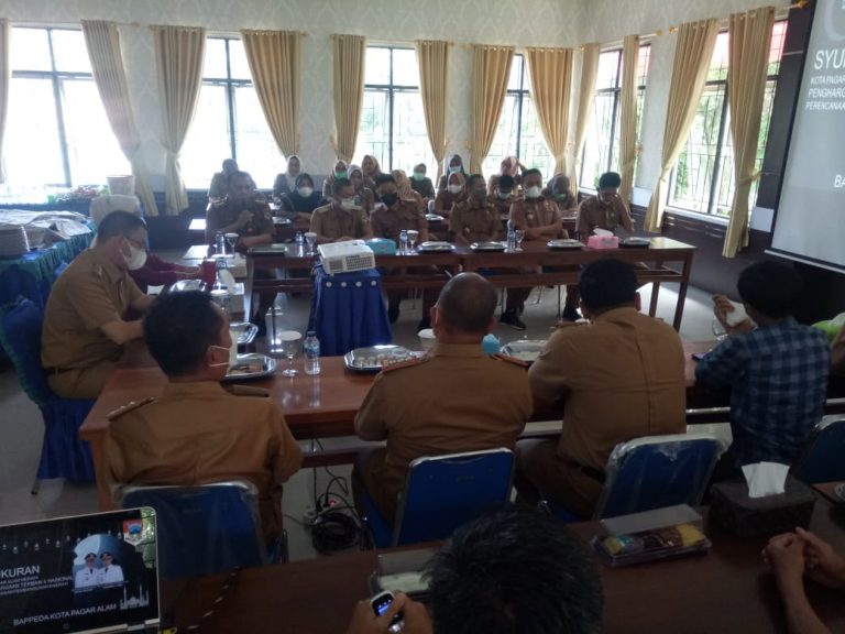 WhatsApp Image 2022-05-10 at 01.01.39