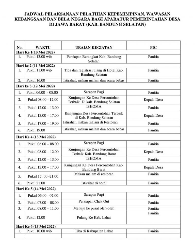 WhatsApp Image 2022-05-10 at 06.58.35