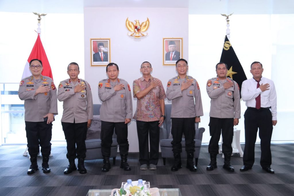 WhatsApp Image 2022-05-10 at 21.13.26