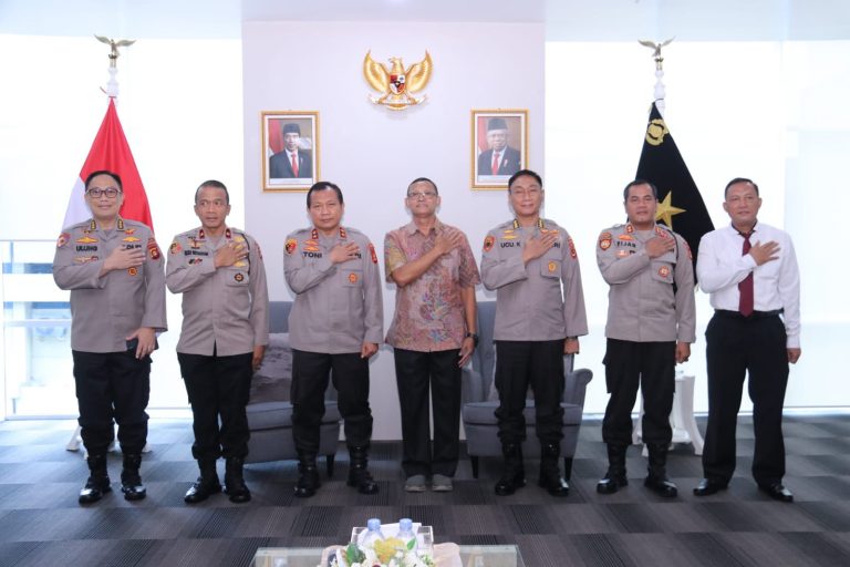 WhatsApp Image 2022-05-10 at 21.13.26