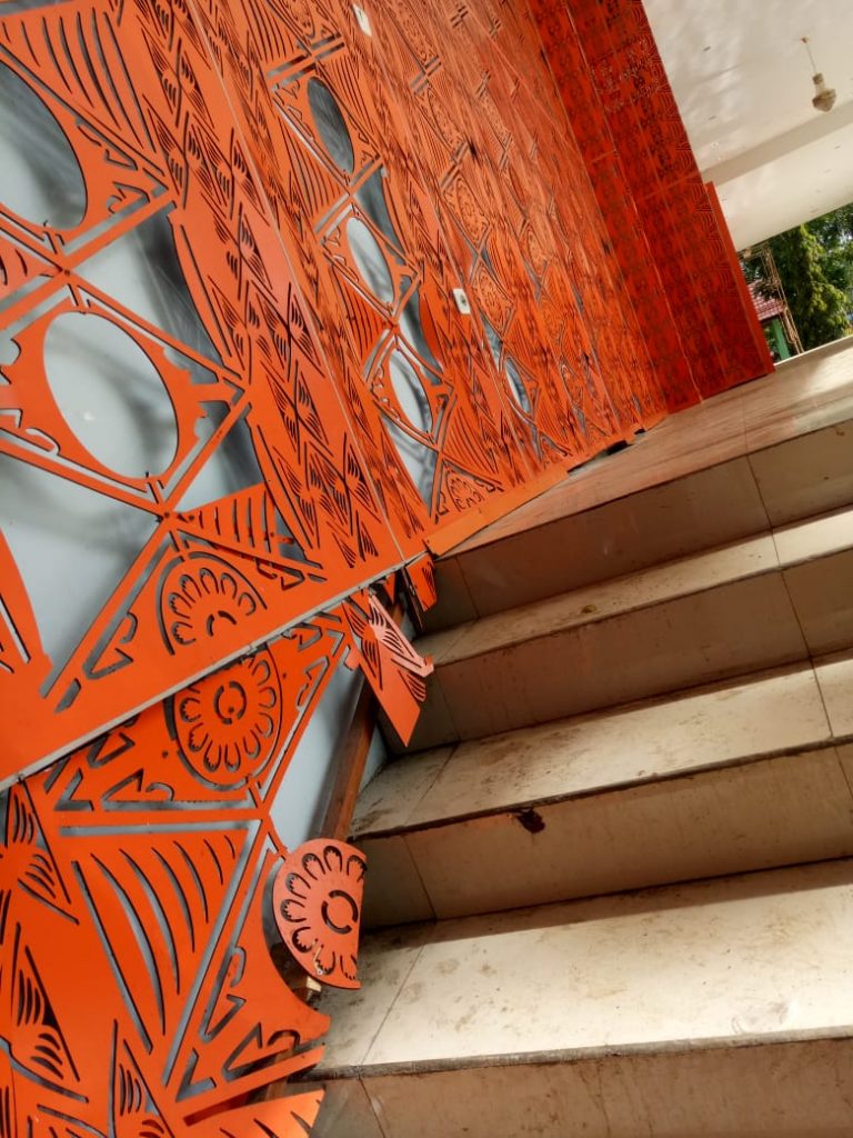 WhatsApp Image 2022-05-11 at 05.37.26