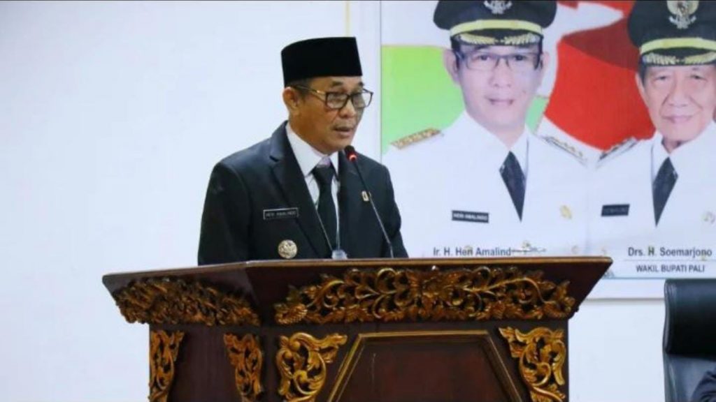 WhatsApp Image 2022-05-11 at 21.32.15