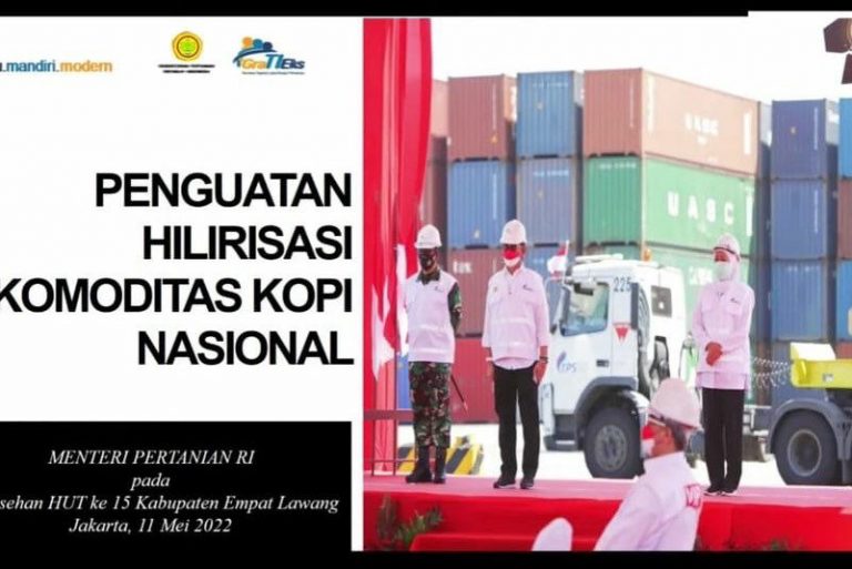 WhatsApp Image 2022-05-12 at 00.14.31