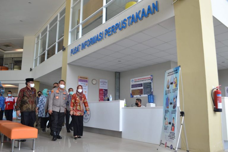 WhatsApp Image 2022-05-12 at 05.54.43