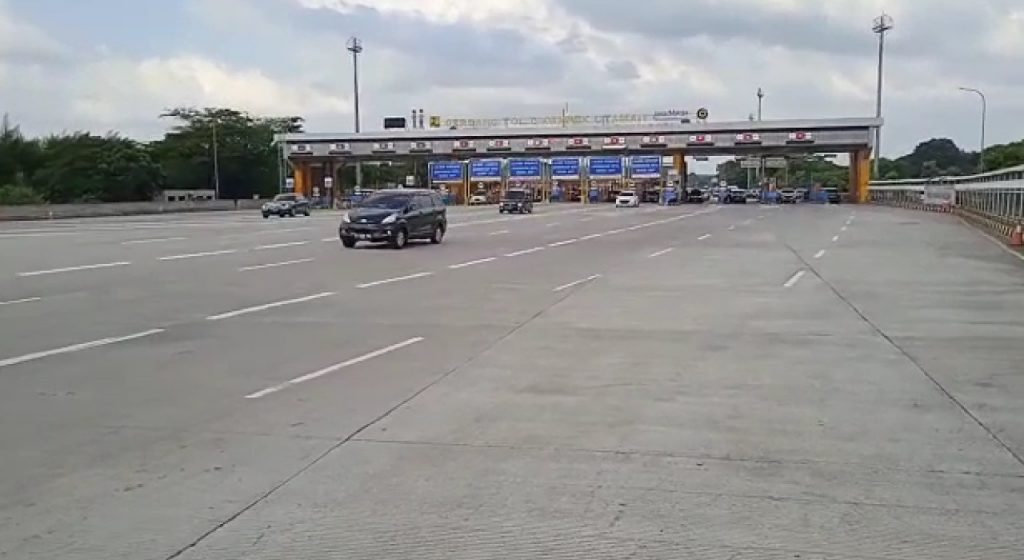 WhatsApp Image 2022-05-12 at 05.57.12