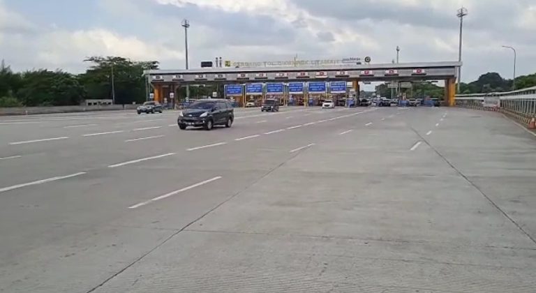 WhatsApp Image 2022-05-12 at 05.57.12