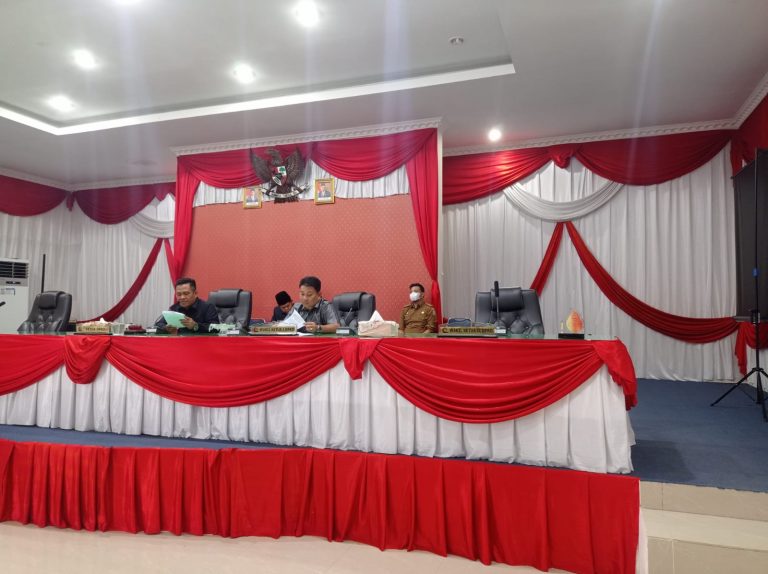 WhatsApp Image 2022-05-12 at 05.58.02