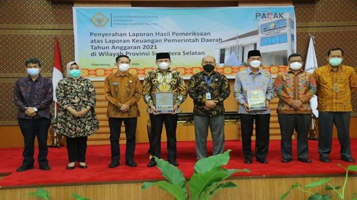 WhatsApp Image 2022-05-12 at 06.03.49