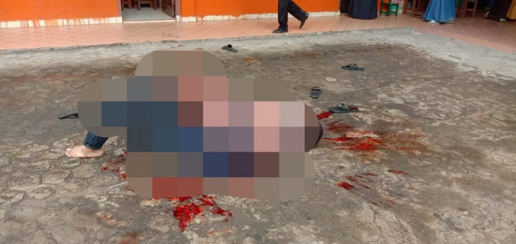 WhatsApp Image 2022-05-12 at 06.08.08