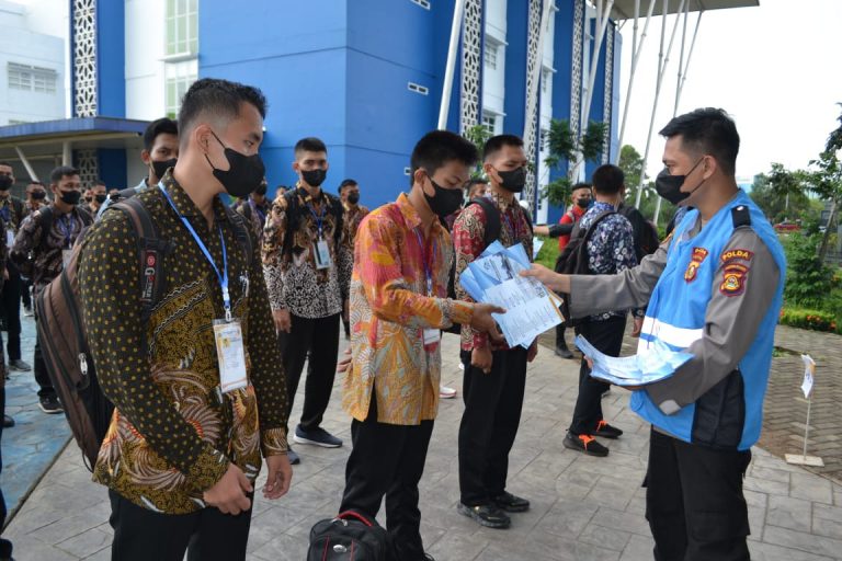 WhatsApp Image 2022-05-12 at 17.34.46