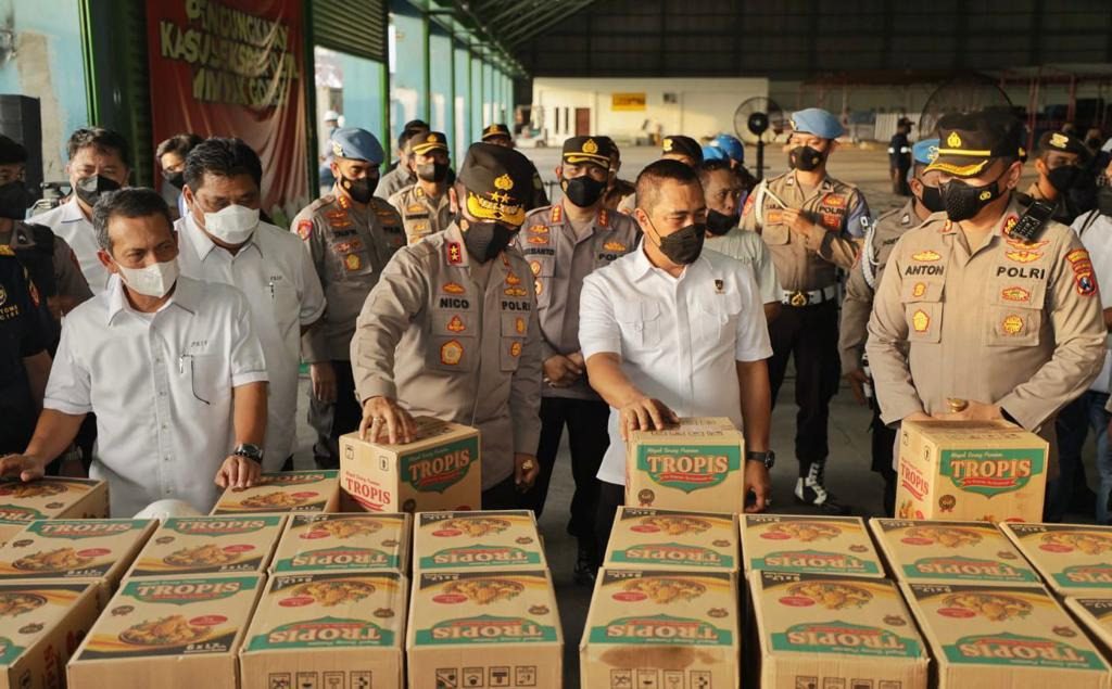 WhatsApp Image 2022-05-12 at 17.37.38