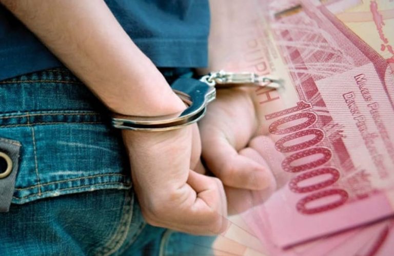 WhatsApp Image 2022-05-12 at 17.44.32