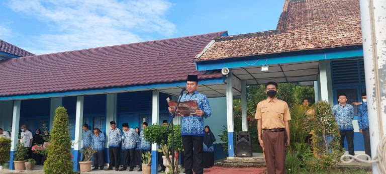 WhatsApp Image 2022-05-12 at 20.55.38